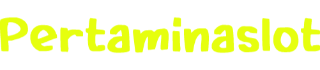 Pertaminaslot