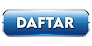 Daftar Pertaminaslot